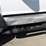 2008-ford-f550-image-11