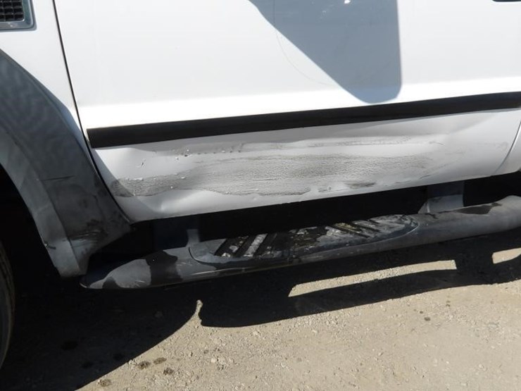 2008-ford-f550-image-11