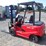 2026-sdlool-d15-electric-forklift-image-2