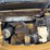 2010-caterpillar-303c-cr-mini-excavator-image-14