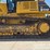 2023-komatsu-d61px-24-image-11