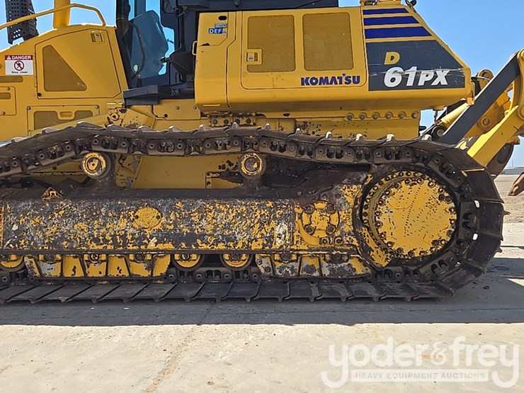 2023-komatsu-d61px-24-image-11