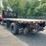 1996-gmc-topkick-image-3