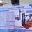 2026-sdlool-d15-electric-forklift-image-13