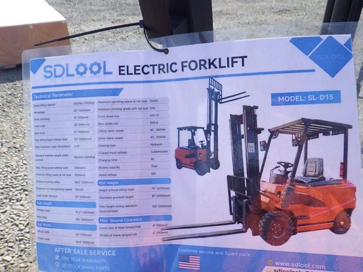 2026-sdlool-d15-electric-forklift-image-13