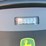 john-deere-x304-image-13