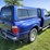 2003-ford-ranger-image-9