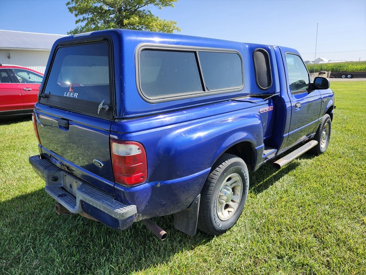 2003-ford-ranger-image-9