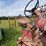 #2567-•-mccormick-farmall-560-gas-tractor-image-38