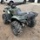 2011-honda-trx420fm-image-3