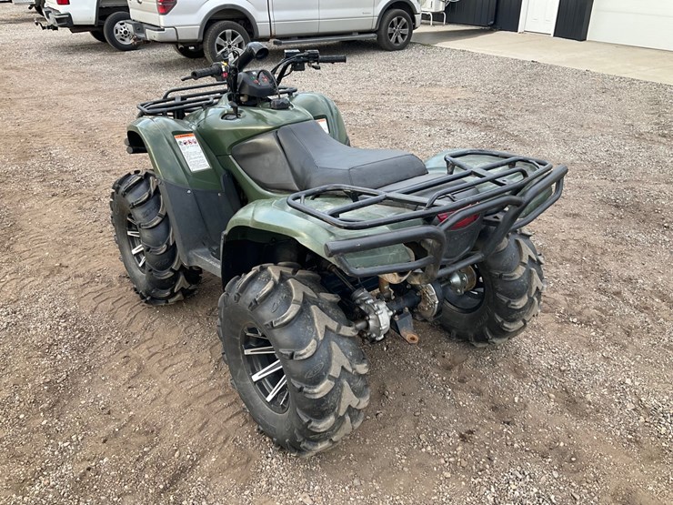 2011-honda-trx420fm-image-3