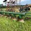 john-deere-450-image-3