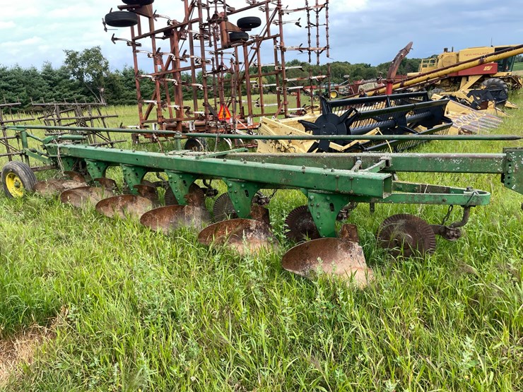 john-deere-450-image-3