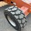 2004-jlg-400s-image-10