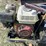 2018-graco-linelazer-v-200hs-hp-airless-line-striper-image-12