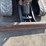 2017-bobcat-e26-image-22