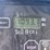 deere-650h-lgp-image-27