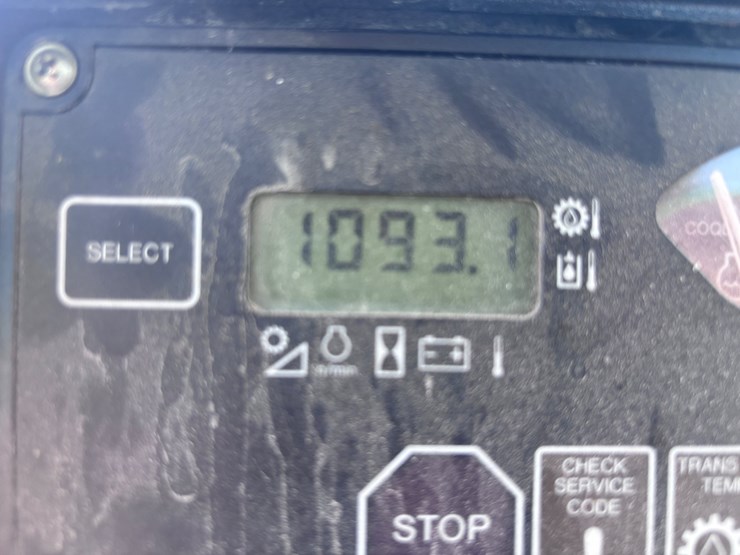 deere-650h-lgp-image-27