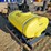 ag-spray-equipment-200-image-3