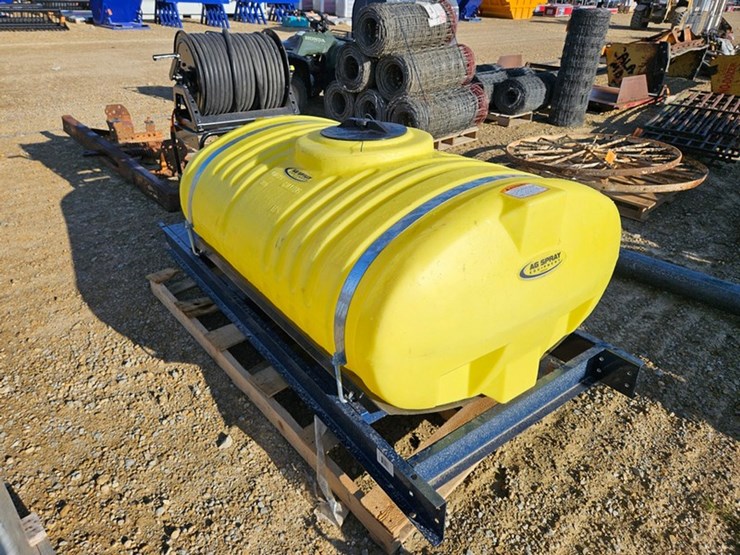 ag-spray-equipment-200-image-3