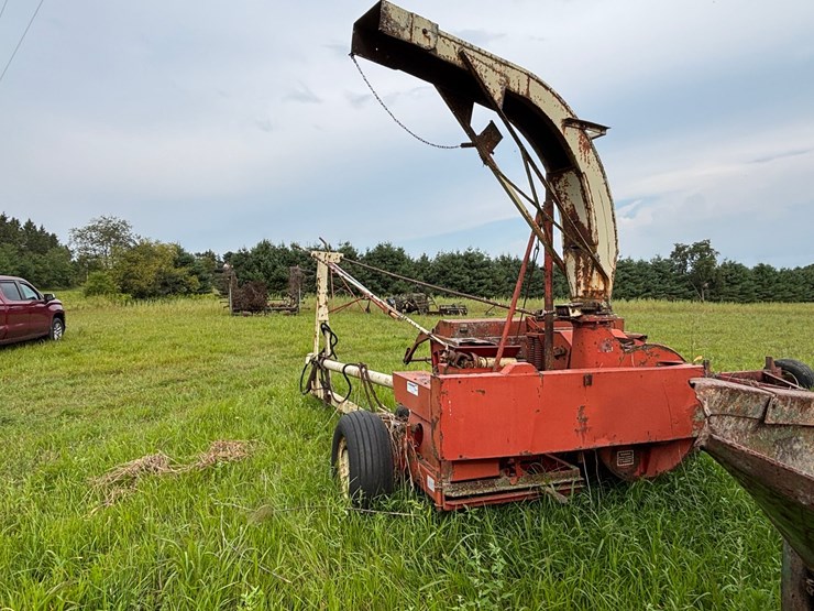 gehl-600-image-6