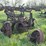 ihc-disc-plow-image-5