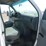 1997-ford-econoline-350-image-7
