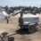2017-wacker-neuson-ltn-6-image-3