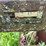 #2608-•-glencoe-(9)-shank-disc-chisel-image-26
