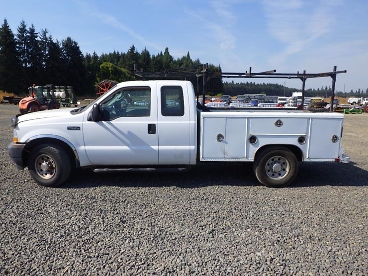 2003-ford-f250-image-2