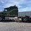 2001-kenworth-t800-image-11