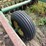 john-deere-220-image-26