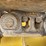 2018-john-deere-2018-image-27