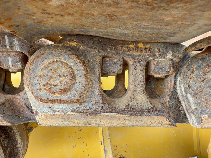 2018-john-deere-2018-image-27