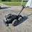 walk-behind-tiller-image-1