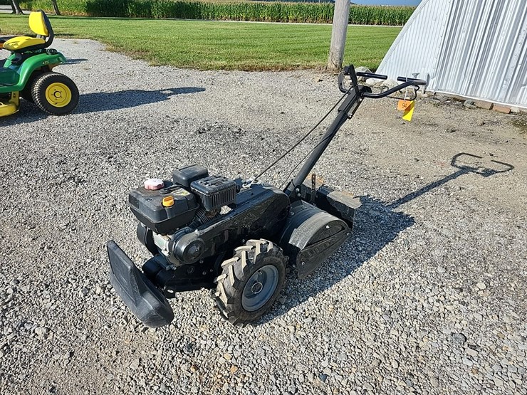 walk-behind-tiller-image-1