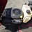 troy-bilt-bronco-image-10