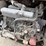 2008-bobcat-t190-image-17