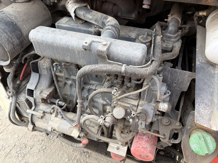 2008-bobcat-t190-image-17