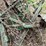 john-deere-5-image-11