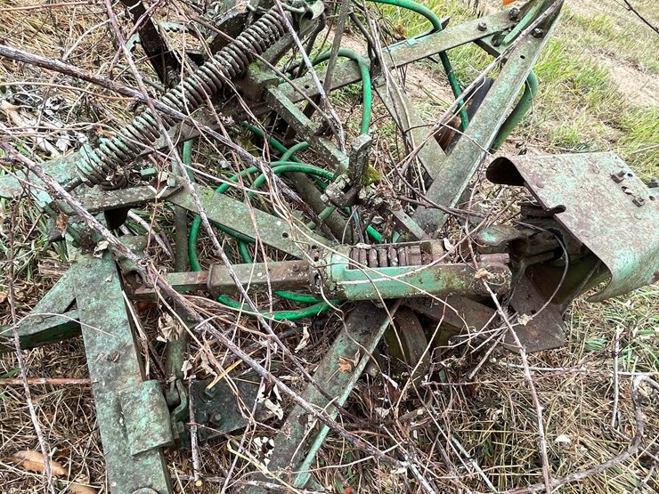 john-deere-5-image-11