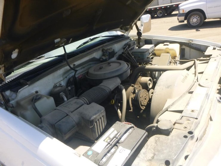 1996-gmc-3500-image-20