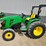 #175-•-john-deere-3032-4x4-tractor-image-2