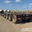 2019-king-trail-image-3