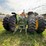 john-deere-5020-image-7