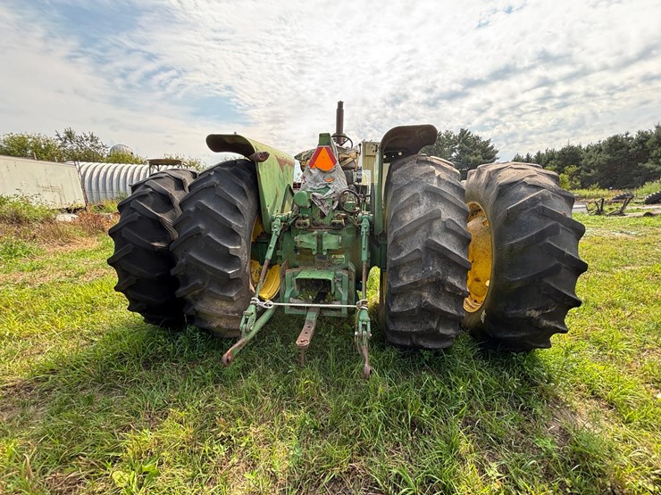 john-deere-5020-image-7