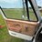 1989-gmc-topkick-image-29