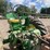 1953-john-deere-70-image-18