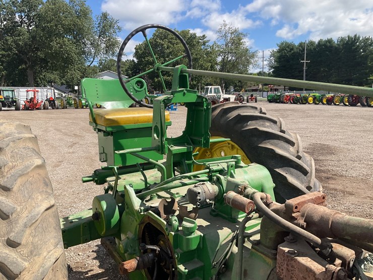 1953-john-deere-70-image-18