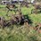 two-blade-2’-pull-type-disk-plow-image-3